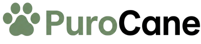 PuroCane