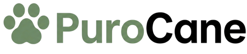 PuroCane