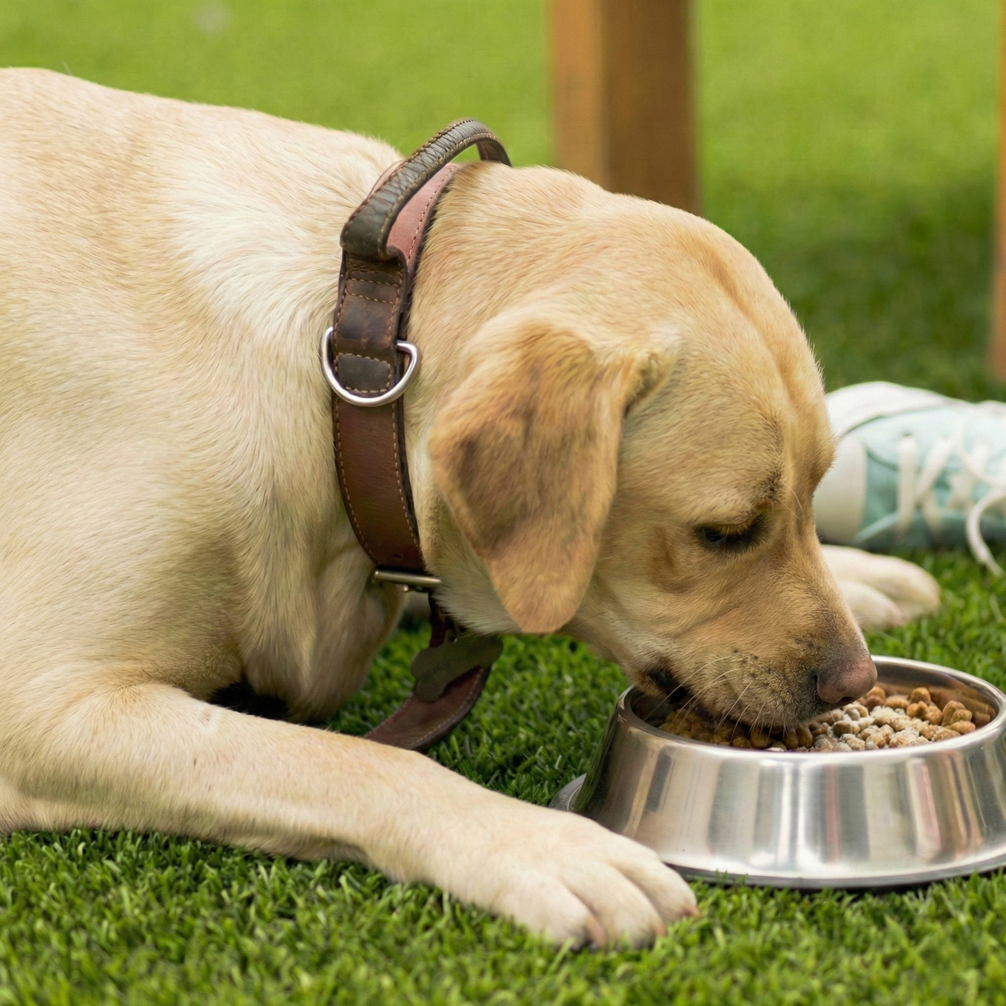 VitaTaurina+ - N. 1 raccomandato dai veterinari